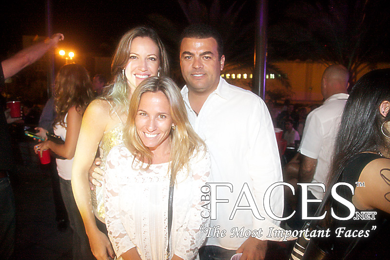 ©www.cabofaces.net Photography